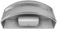 Vent-A-Hood® Designer Series 54" Stainless Steel Wall Mounted Range Hood-3