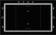 Vent-A-Hood® Premier Magic Lung® Designer Series JCIH/B1 48" Black Carbide Island Range Hood-2