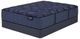 Mattress 1st® Falls Creek 14.25" Hybrid Medium Tight Top Twin Mattress-3