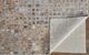 Feizy Liana Beige/Gray 5' x 7' Rug-4