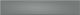 Samsung Bespoke 36" Matte Grey Glass French Door Refrigerator Middle Panel-0