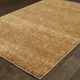 Oriental Weavers™ Atlas 5'x7' Area Rug-3