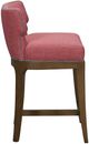 Vanguard® Furniture Customizable Thom Filicia Home Casey Counter Stool-2