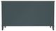Mavin Customizable Tribeca 7-Drawer Dresser-3