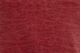 Porter International Designs Grant Red Accent Chair-4