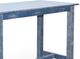 Sunny Designs™ Marina Ocean Blue Counter Table-3
