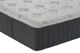 Scott Living™ Alexandria Hybrid Plush Tight Top Full Mattress-1