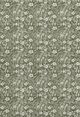 Dalyn™ Rug Company Soft Essentials SE4 Olive 5'x8' Area Rug-0