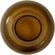 Moe's Home Collection Circe Amber Vase-4