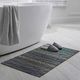 Dalyn™ Rug Company Sedona Ink 8'x10' Area Rug-3