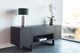 Moe's Home Collection Tiburon Natural Media Cabinet-4