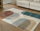 Signature Design by Ashley® Farrendale 5'x7' Area Rug-3
