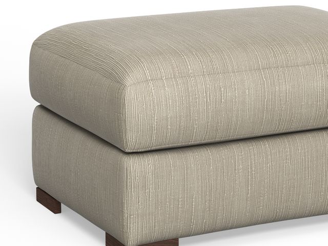 Weston Ottoman-3