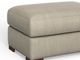 Weston Ottoman-3