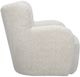 Decor-Rest® Furniture LTD Customizable Swivel Chair-2