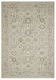 Oriental Weavers™ Keaton 5'x8' Style 6 Area Rug-0