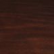 Signature Design by Ashley® Collenburg 2-Piece Dark Brown Bar Stool Set-3