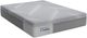 Sealy® Calabasas Hybrid Firm Smooth Top Queen Mattress-0