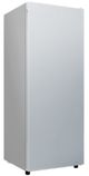 Vitara 6.8 Cu. Ft. White Upright Freezer-0