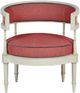 Fairfield® Customizable Jalen Occasional Chair-2