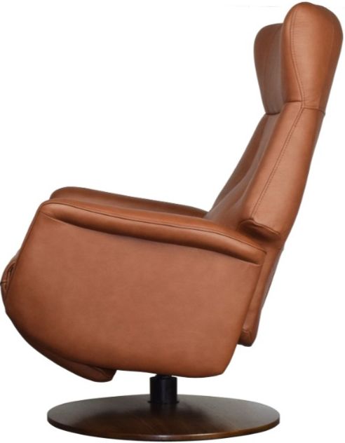 Palliser® Furniture Customizable Q31 Power Recliner-1