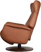 Palliser® Furniture Customizable Q31 Power Recliner-1