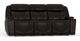 Chiller Power Leather Sofa-0