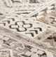 Dalyn™ Rug Company Izmir Mocha 5'x8' Style 2 Area Rug-2