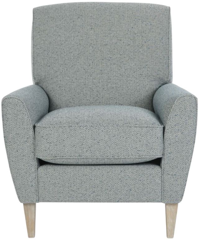 La-Z-Boy® Customizable Dora Chair-2