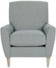 La-Z-Boy® Customizable Dora Chair-2