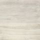 Signature Design by Ashley® Cambeck Whitewash King Panel Storage Bed-4
