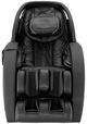 Infinity® Massage Chairs Palisade 4D Black Massage Chair-1