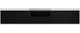 Vent-A-Hood® K Series 36" Black Under Cabinet Range Hood-3