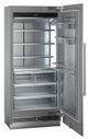 Liebherr Monolith 36" 18.9 Cu. Ft. Panel Ready Integrable Built In Refrigerator-3