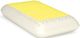 Matelas Avanti® Oreiller Pur Confort Mid Neck Pillow-0