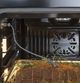 GE Profile™ 30" Black Stainless Steel Electric Double Wall Oven Built In-3