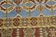 Feizy Ashi Multi-Color 8'6" X 11'6" Rug-1