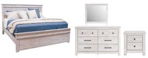 Click to view more images of the product.