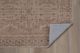 Linon Oakland Sloan 5'x7' Area Rug-4