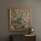 Crestview Collins Canvas Wall Art-1