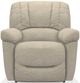 La-Z-Boy® Hayes Eggshell Power-Recline-XR+ Reclina-Rocker® Recliner with Power Headrest and Lumbar-0