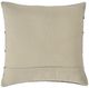 Signature Design by Ashley® Rueford 4-Piece Black/Brown/Natural Pillow Set-2