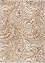 Beige Brown 2