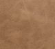 International Furniture Direct Murcia Caramel Armchair-2