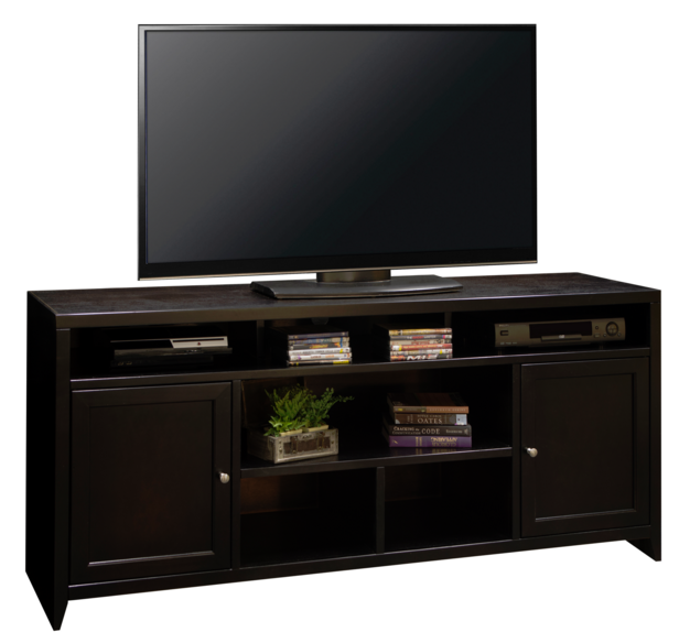 Legends Home Urban Loft 73" Console-0