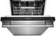 Frigidaire Professional® 24" Stainless Steel Built-In Dishwasher-3
