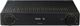 Arcam 2 Channel Integrated Amplifier-1