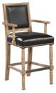 Fairfield® Customizable Ramsey Counter Stool-0
