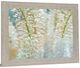 Classy Living Whispering Blossoms Wall Art-2