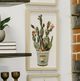 YHD Cactus Collage I Wall Art-1